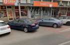 Floreasca - Barbu Vacarescu -- suprafata 250 mp - pret 900..000 euro inchiriat - 2