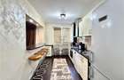 Apartament modern complet mobilat 2 camere in zona Dioda