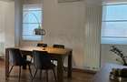 REA1028739 Penthouse I Complet mobilat I Voluntari I De vanzare - 4