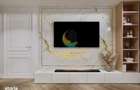 Apartament 2 camere Sector 4 Comision 0% - 1