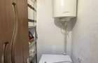 ID 1401 Super Pret SUPER Locatie | Garsoniera CONFORT 1 - 5