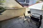 Apartament 3 camere Lux în Complex District 99-Piata Victoriei - 7