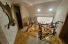 Cabana premium/Valea Avrigului - 9