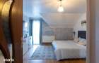 Casa / Vila 4 camere de vanzare Comuna Magura, Str. Salcamului - 11