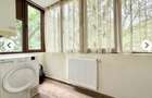 Proprietar inchiriez apartament 3 camere