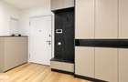 For Rent | Modern 2-Room Apartment | 54 sqm | Nusco City