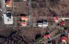 Exclusivitate ! Teren intravilan construibil  1755 mp, front 49m, zona Faget ! - 3