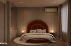 Apartament 3 camere Tip Family E - 7