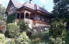 Casă cu 3 camere în Bonț - 6