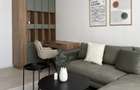 Apartament 2 camere | Proprietar | Loc de parcare inclus - 8