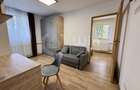 Apartament 2 camere | La cheie | Etaj 1/4 | Gheorgheni | Zona Albac