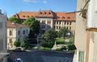 Apartament 4 camere decomandat ultracentral,Liceul Carol I,CT,106 mp. - 9