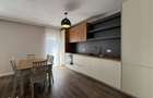 Apartament cu 3 camere de inchiriat | Doamna Stanca - 4