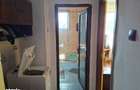 de vanzare apartament cu 3 camere - 6