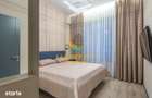 Apartament 4 camere - Pallady - 4