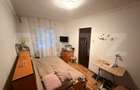 Apartament 2 camere, 40 mp, zona Craiovita Noua - Niela - 4