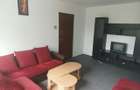 Apartament 3 camere, reabilitat, Drumul Taberei, Parc Drumul Taberei - 6