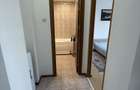 Apartament cu 2 camere semidecomandat în Dacia