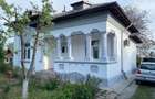 Peris, casa de vanzare . - 6