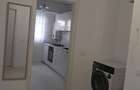 Inchiriez apartament 2 camere, Biruintei 81, Popesti Leordeni