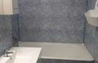 inchiriere apartament 2 camere - 15