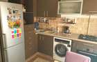 Inchiriez apartament 3 camere zona Cantacuzino - 3
