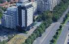 Apartament 4 camere de inchiriat Unirii Union Plaza, 113 mp, bloc 2020, parcare - 19