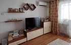 Apartament 2 camere, 50 mp utili, AC, renovat, centrala pe peleti - 1