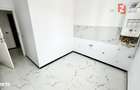 Apartament cu 3 camere, 2 bai, Lift, Cartier Planete - Giroc - ID V277 - 1