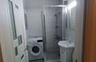Inchiriez ap. 2 cam, zona zona centrala mun Suceava - 6