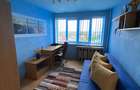 Apartament 3 camere - Bulevardul 16 Decembrie 1989 - 1