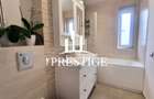 APARTAMENT DE VÂNZARE 4 CAMERE ETAJ 1 BALCON BOXĂ LIFT PARCARE CENTRAL - 14