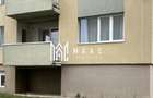 Apartament 2 camere decomandat | Ștrand, Sibiu | balcon, parcare - 8