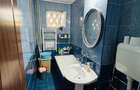 Proprietar- inchiriez apartament 2 camere, loc de parcare inclus - 7