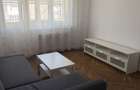Apartamant 2 camere decomandate Centru Civic(zona Cora) - 2