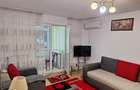 Mutare din 15Iulie! Ap 3 Cam Dec in Baza 3! Iasi! Baza 3! - 1