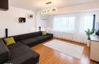 Inchiriere Apartament 2 Camere Bucurestii Noi, Metrou - 5