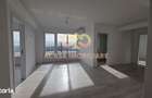 FINALIZAT INTABULAT APARTAMENT 3 CAMERE 79 mp VALEA LUPULUI - 13