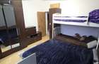 Apartament 2 camere, 43 mp, zona Sasar - 4