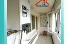 Apartament cu 3 camere de inchiriat Centru| 2 Bai | 2 Balcoane | CE1720 - 8