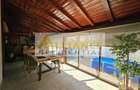 Vila de vanzare-4 camere-PANOURI SOLARE-291 MP TEREN - 11
