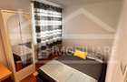 Apartament de 3 camere, decomandat, 70mp, Zona Rexo Coffee - 11