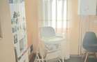 Apartament cu 2 camere decomandat în Găvana - 8