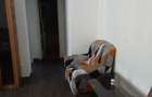 Inchiriez apartament 2 camere - 7