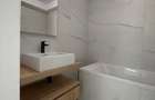 Apartament 2 camere Ultracentral Bucegi 12 Ploiesti Partial Mobilat - 15