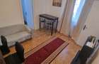 2 camere, semidecomandat, finisat,cartier Gheorgheni, zona C.Brancusi - 6