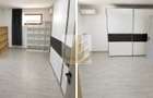 Vand casa pe parter in zona Plopi - 6