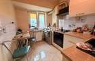 ???? 3 Camere | Rond Alba Iulia | Bloc Reabilitat | Fara R - 13