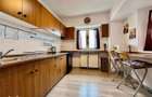Vanzare apartament 2 Camere Unirii | Bd.Decebal - stradal - 18