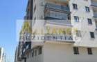 APARTAMENT 2 CAMERE TIP STUDIO | 55,28 MP | FINALIZAT 2026 | POPEȘTI